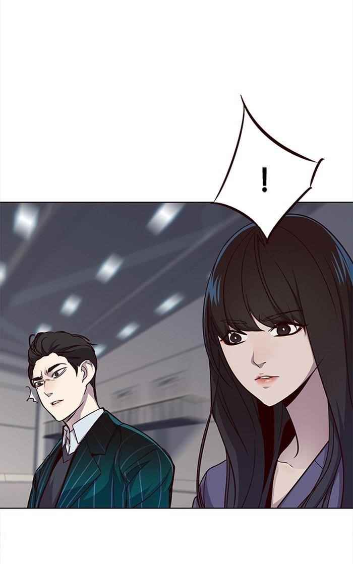18+ Eleceed Chapter 27 page 54