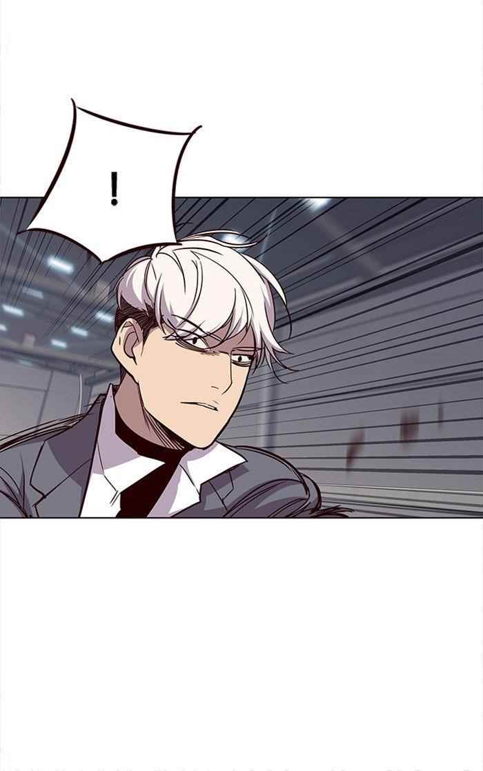 18+ Eleceed Chapter 27 page 55