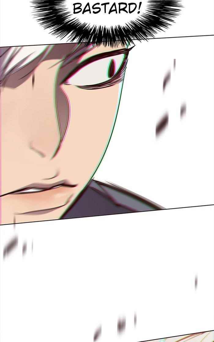 18+ Eleceed Chapter 27 page 58