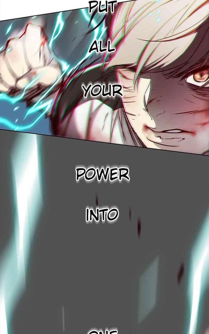 18+ Eleceed Chapter 27 page 59