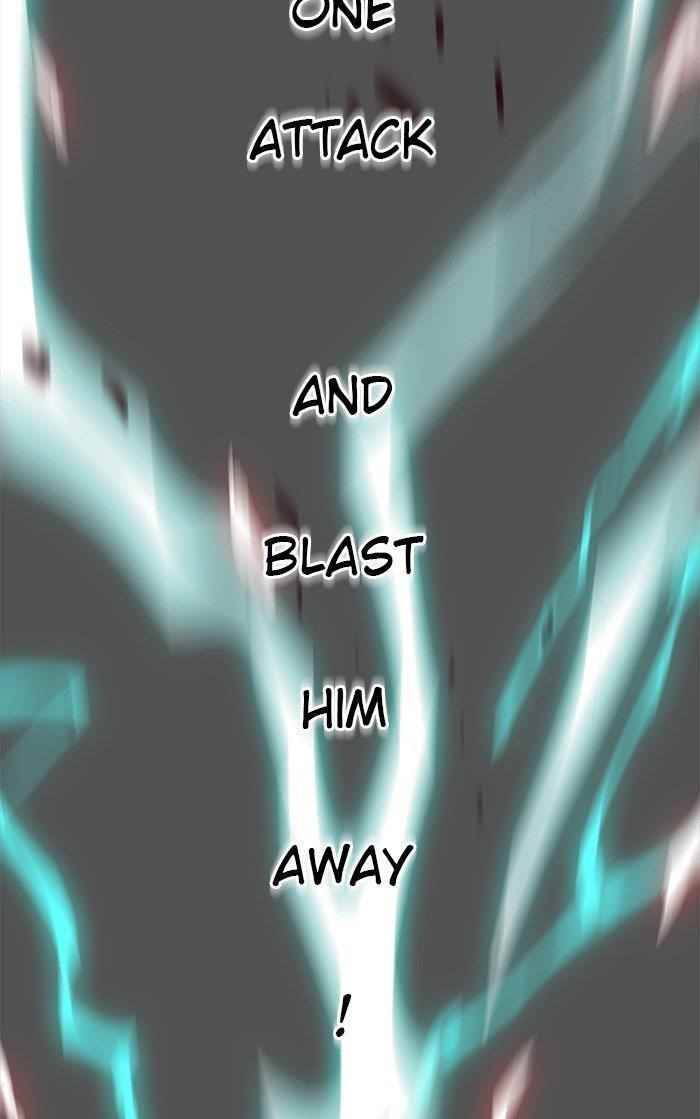 18+ Eleceed Chapter 27 page 60