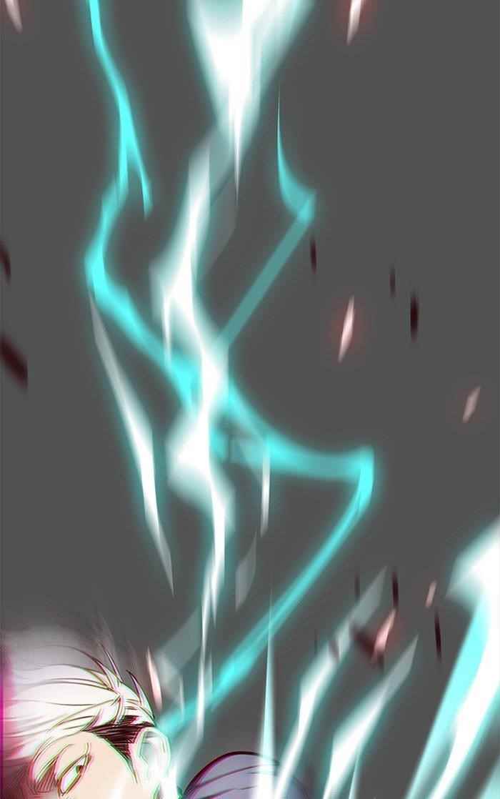 18+ Eleceed Chapter 27 page 61