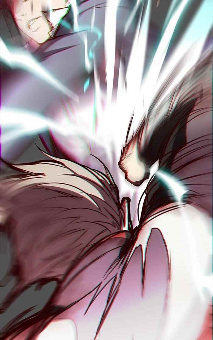 18+ Eleceed Chapter 27 page 62
