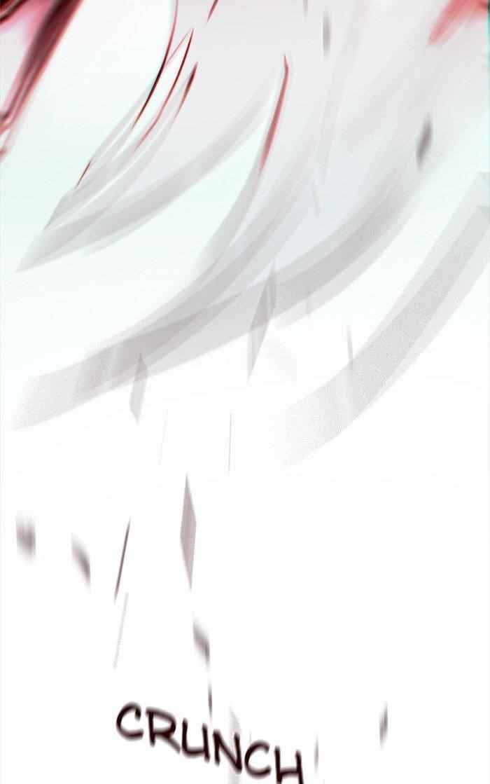18+ Eleceed Chapter 27 page 63
