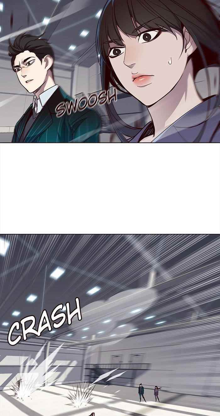 18+ Eleceed Chapter 27 page 66