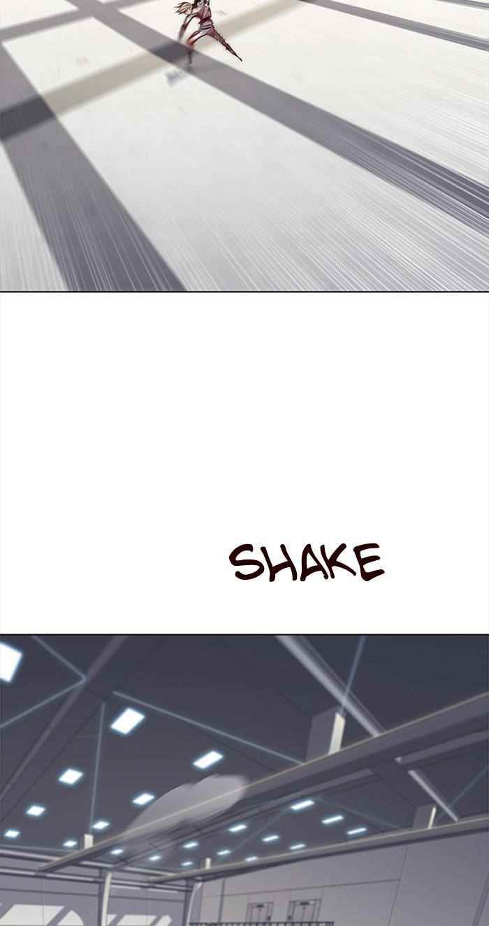 18+ Eleceed Chapter 27 page 67