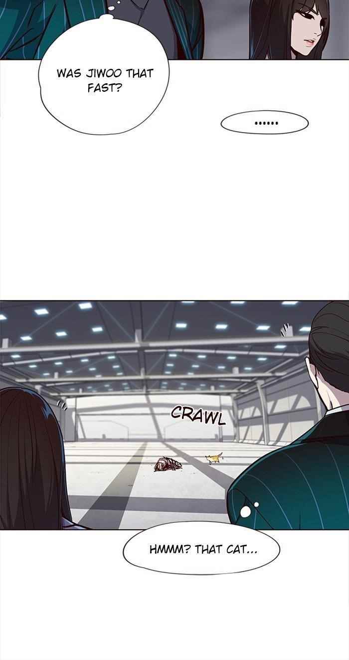 18+ Eleceed Chapter 27 page 69