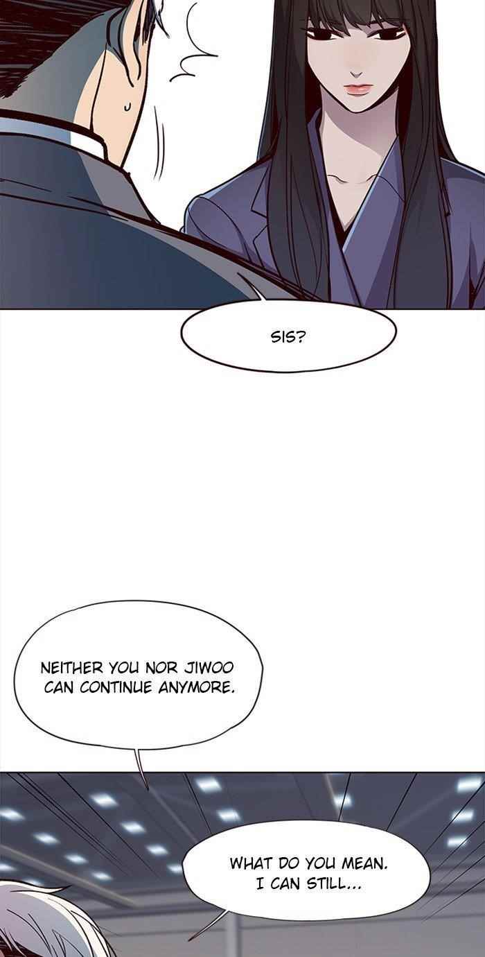 18+ Eleceed Chapter 27 page 79