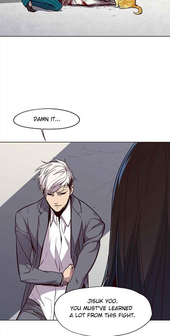 18+ Eleceed Chapter 27 page 81