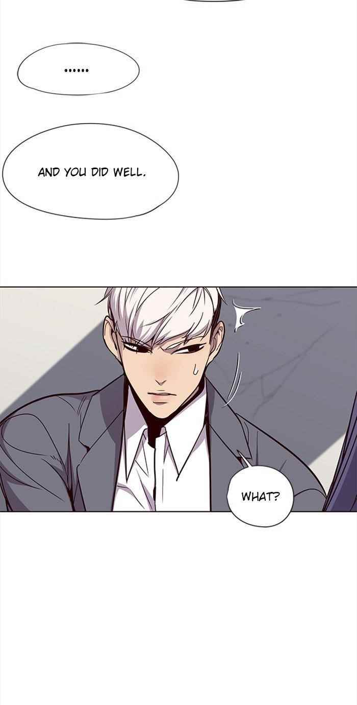 18+ Eleceed Chapter 27 page 82