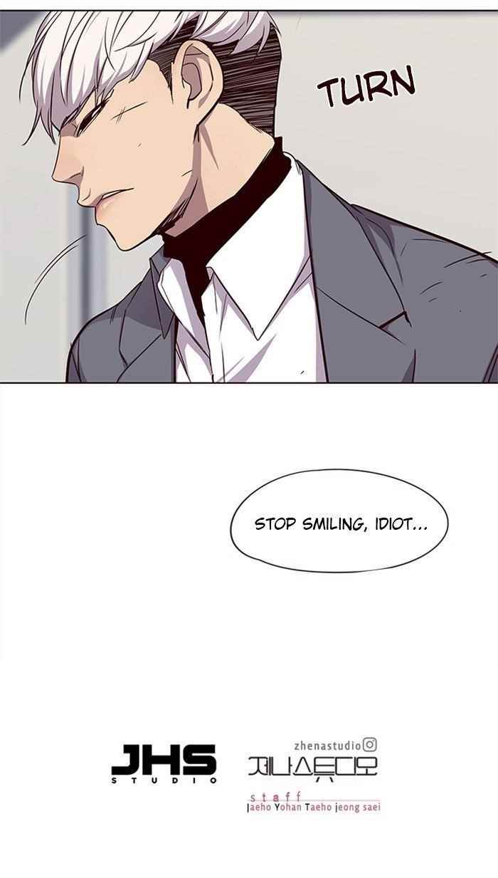 18+ Eleceed Chapter 27 page 89