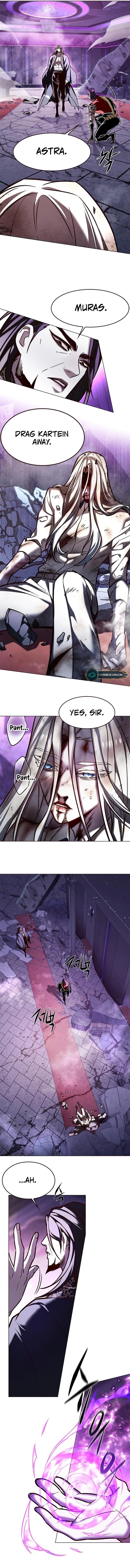 18+ Eleceed Chapter 272 page 7
