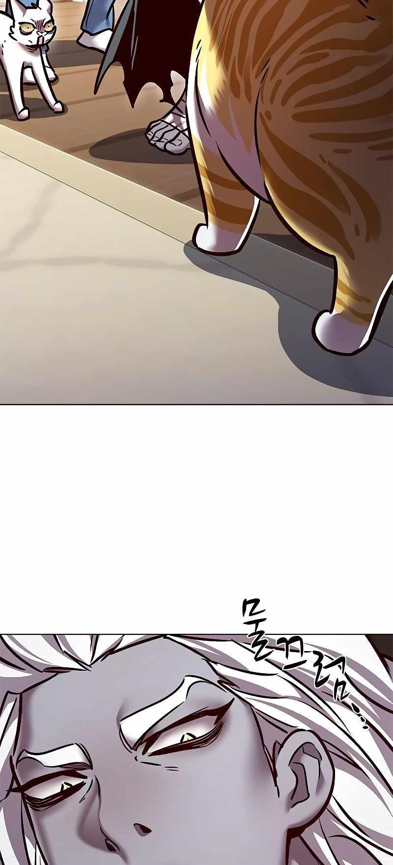 18+ Eleceed Chapter 278 page 4