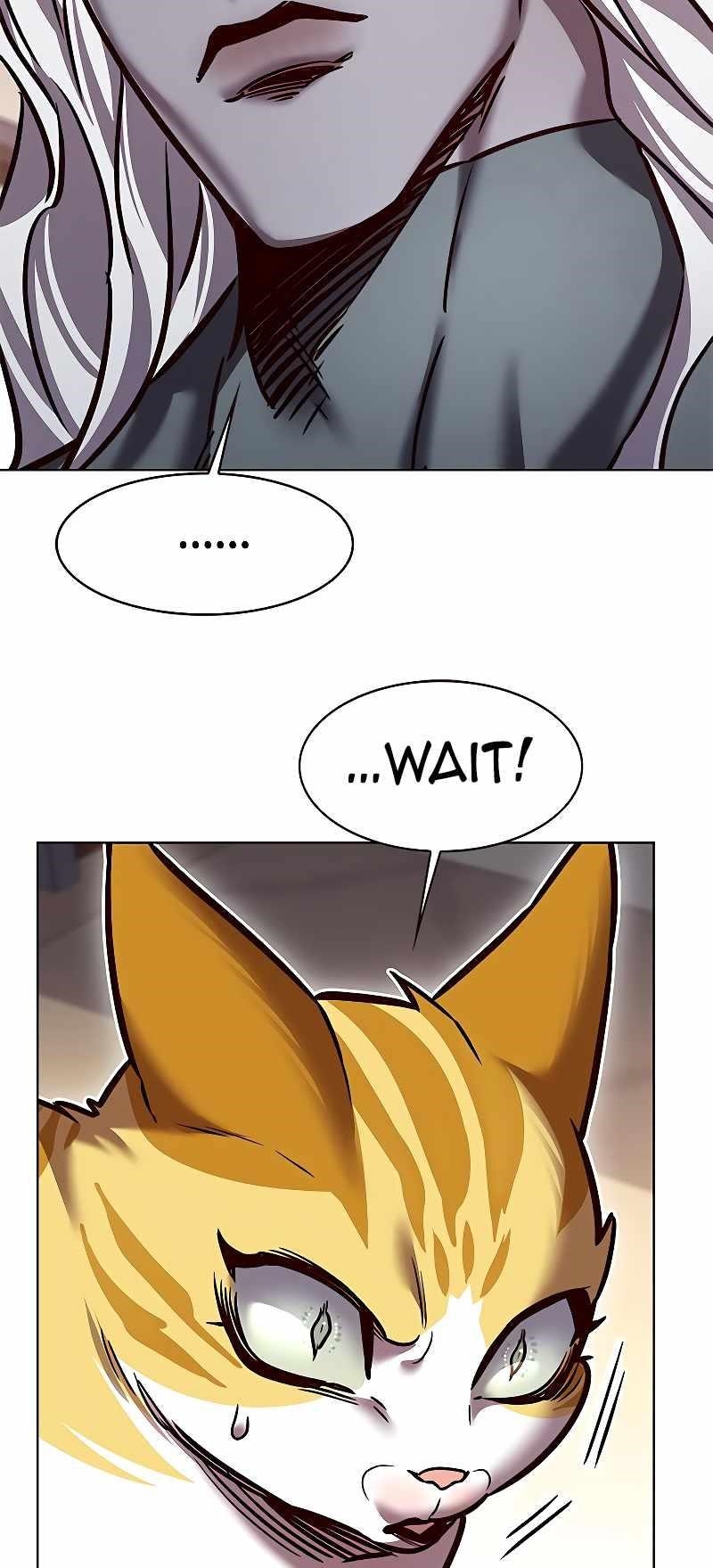18+ Eleceed Chapter 278 page 5