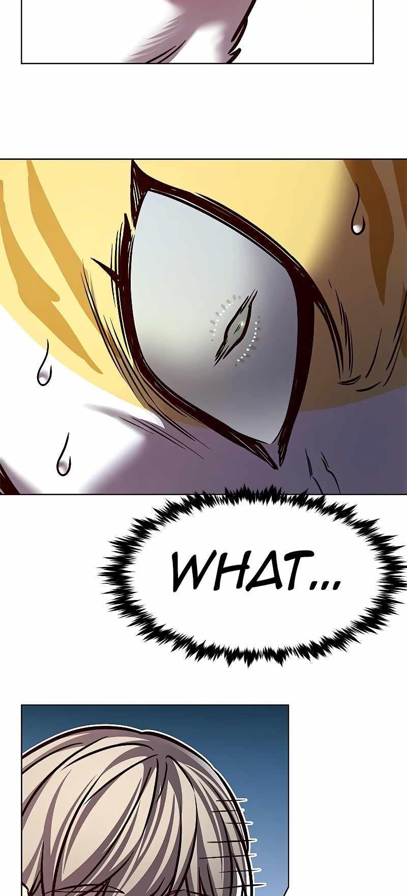 18+ Eleceed Chapter 278 page 6