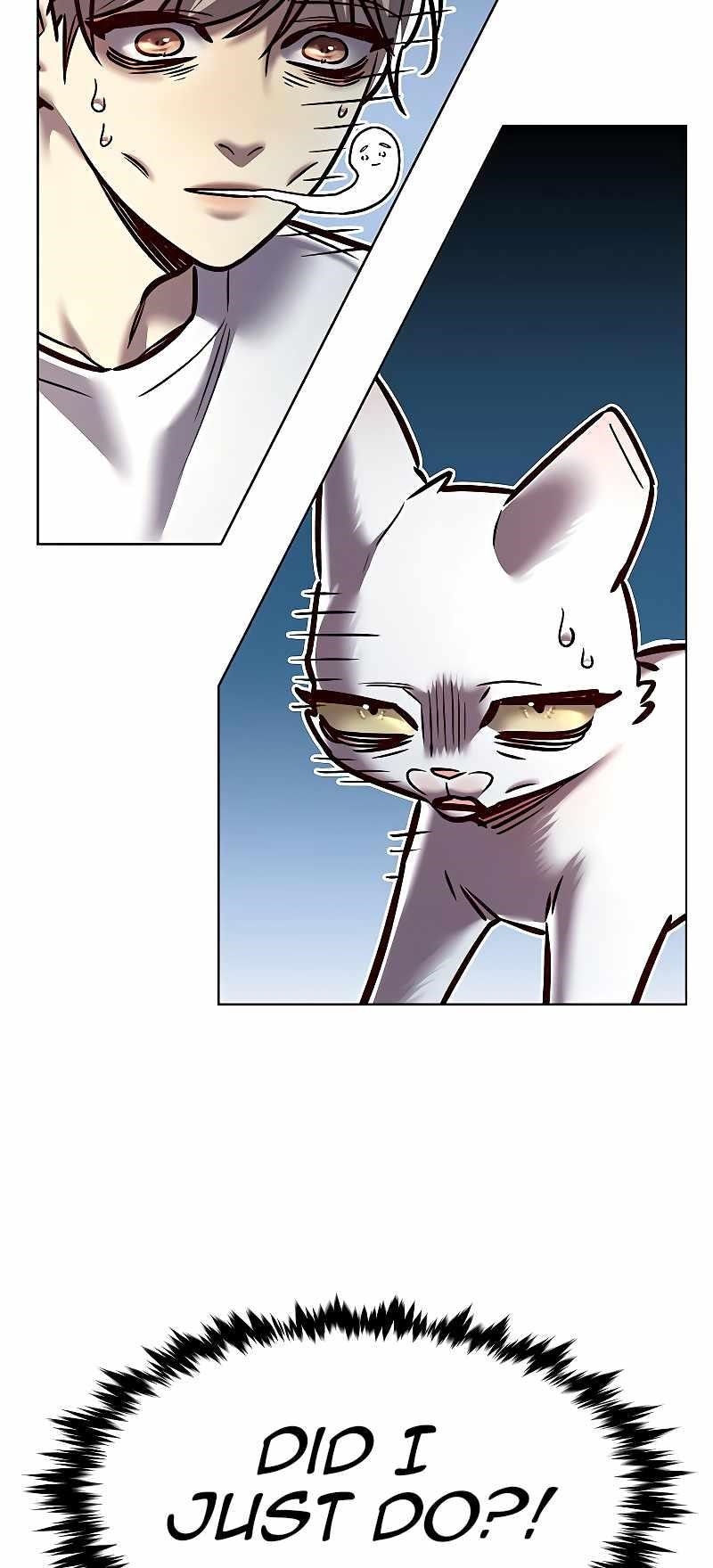 18+ Eleceed Chapter 278 page 7