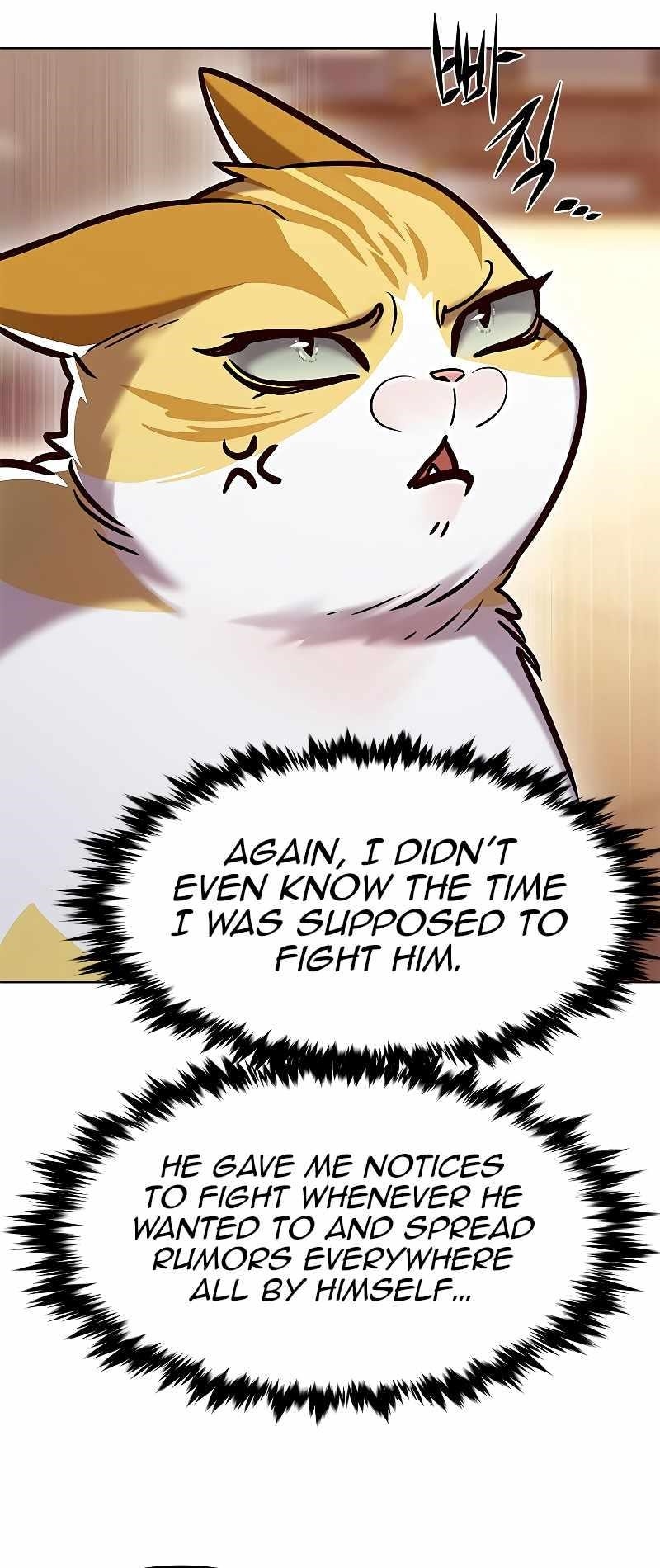 18+ Eleceed Chapter 278 page 18