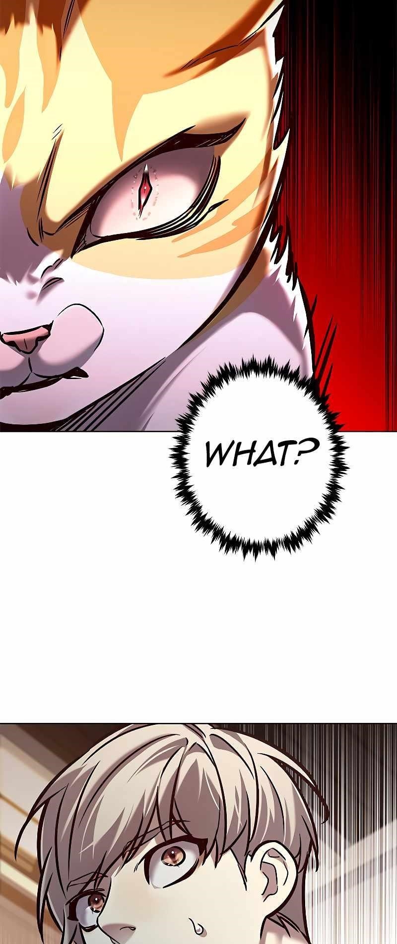 18+ Eleceed Chapter 278 page 21