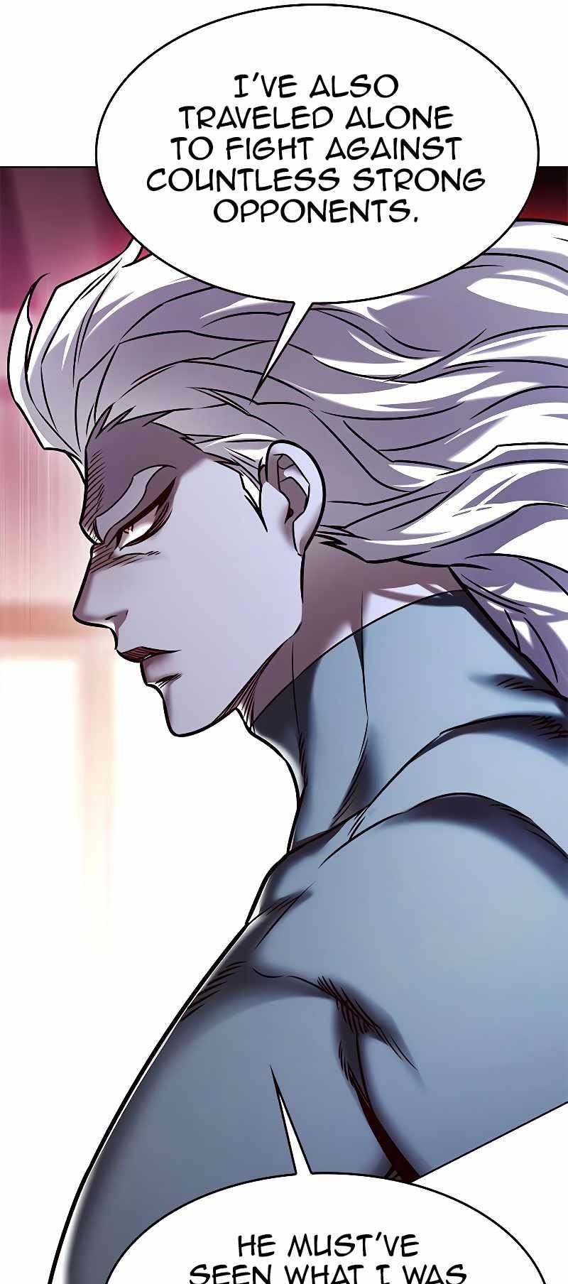 18+ Eleceed Chapter 278 page 23