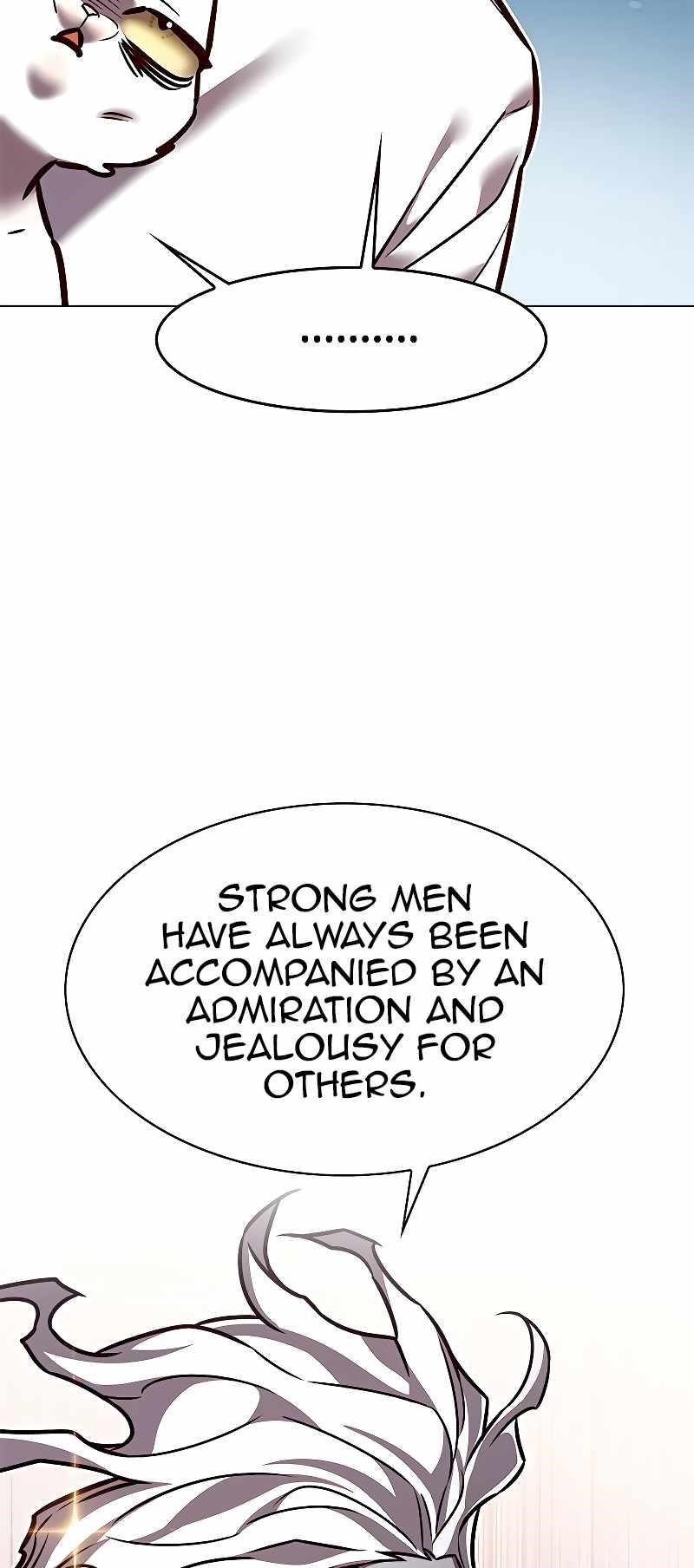 18+ Eleceed Chapter 278 page 27