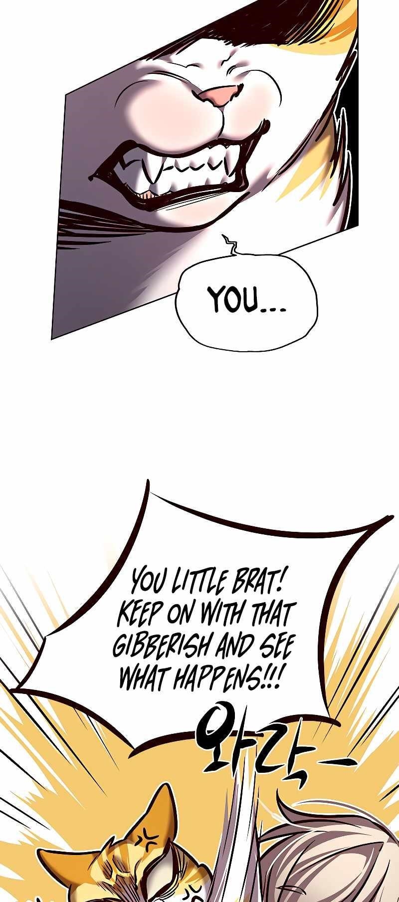 18+ Eleceed Chapter 278 page 29