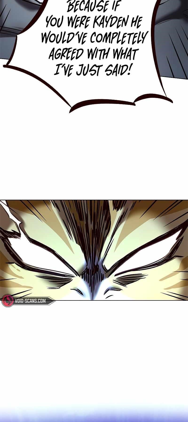 18+ Eleceed Chapter 278 page 36