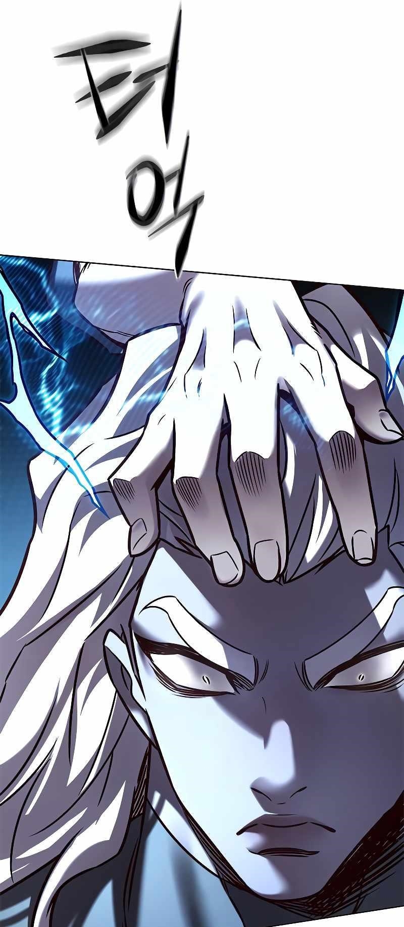 18+ Eleceed Chapter 278 page 39