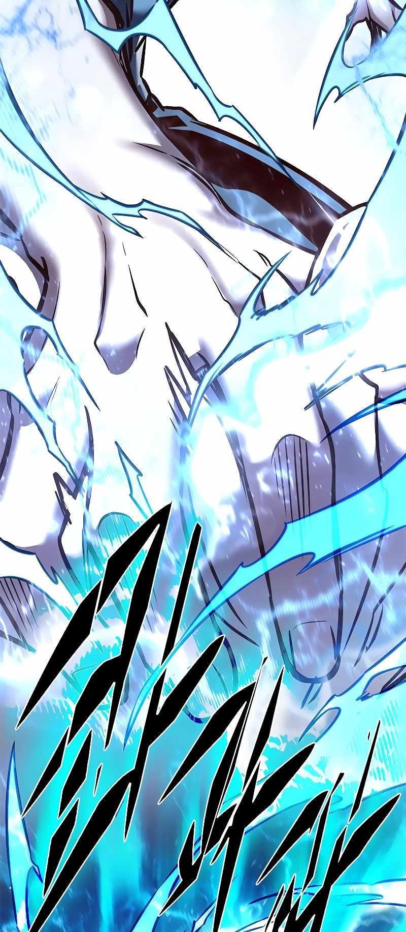 18+ Eleceed Chapter 278 page 45