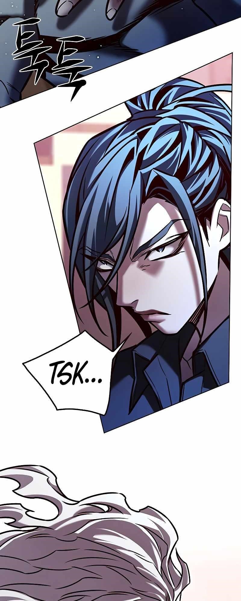 18+ Eleceed Chapter 278 page 50