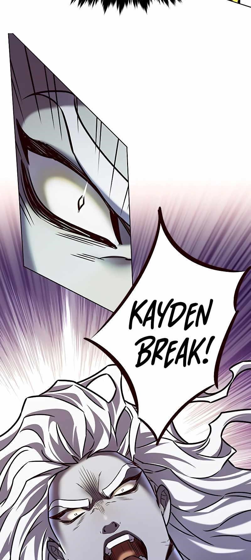 18+ Eleceed Chapter 278 page 55