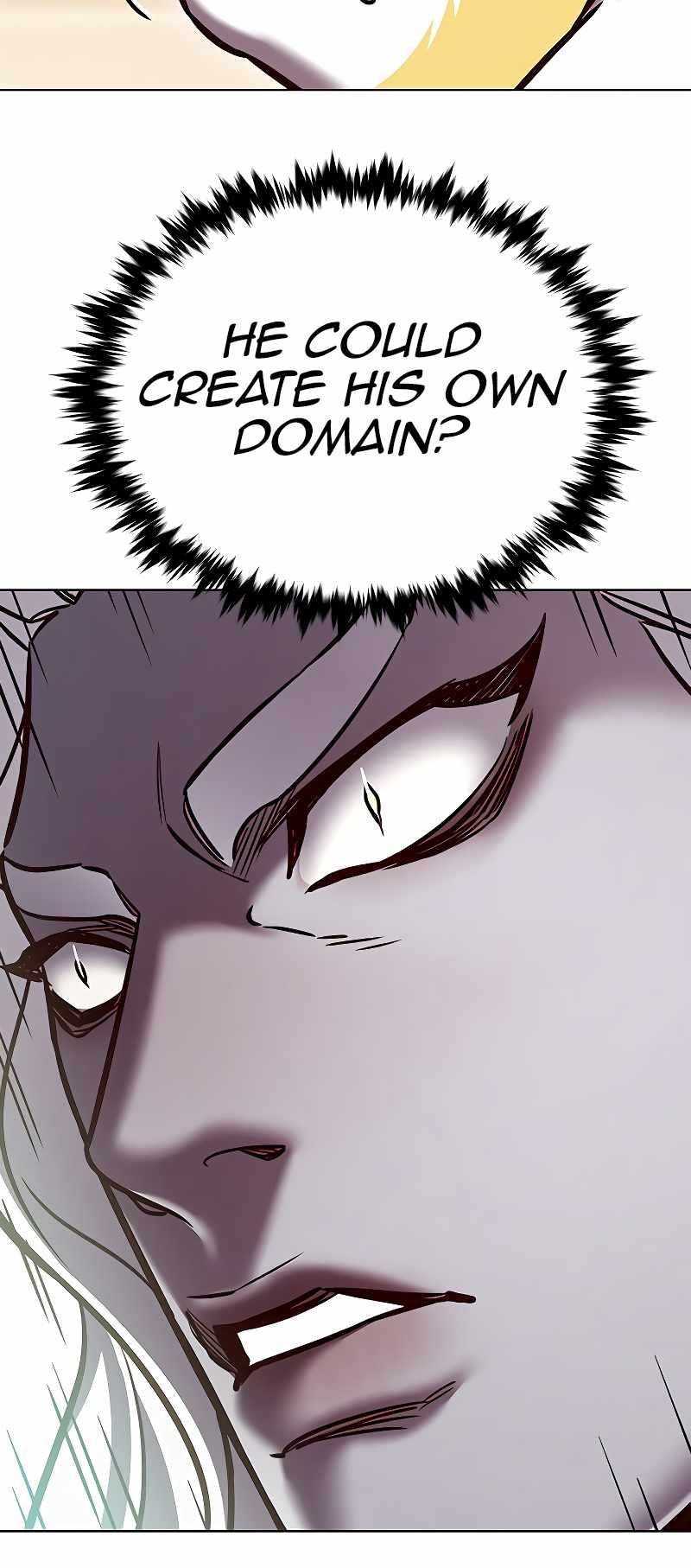 18+ Eleceed Chapter 278 page 65