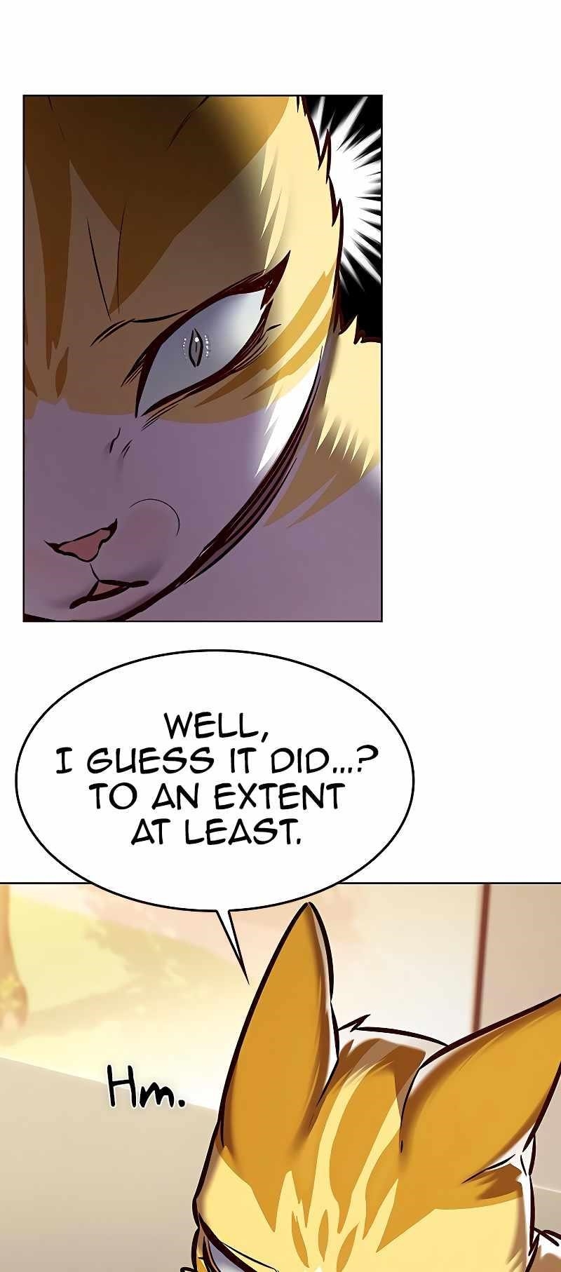 18+ Eleceed Chapter 278 page 67