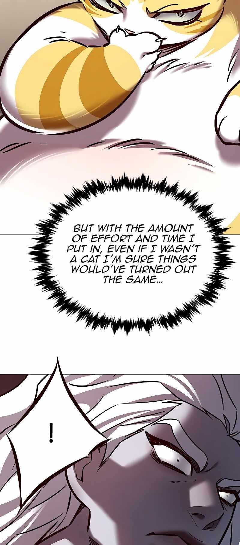 18+ Eleceed Chapter 278 page 68