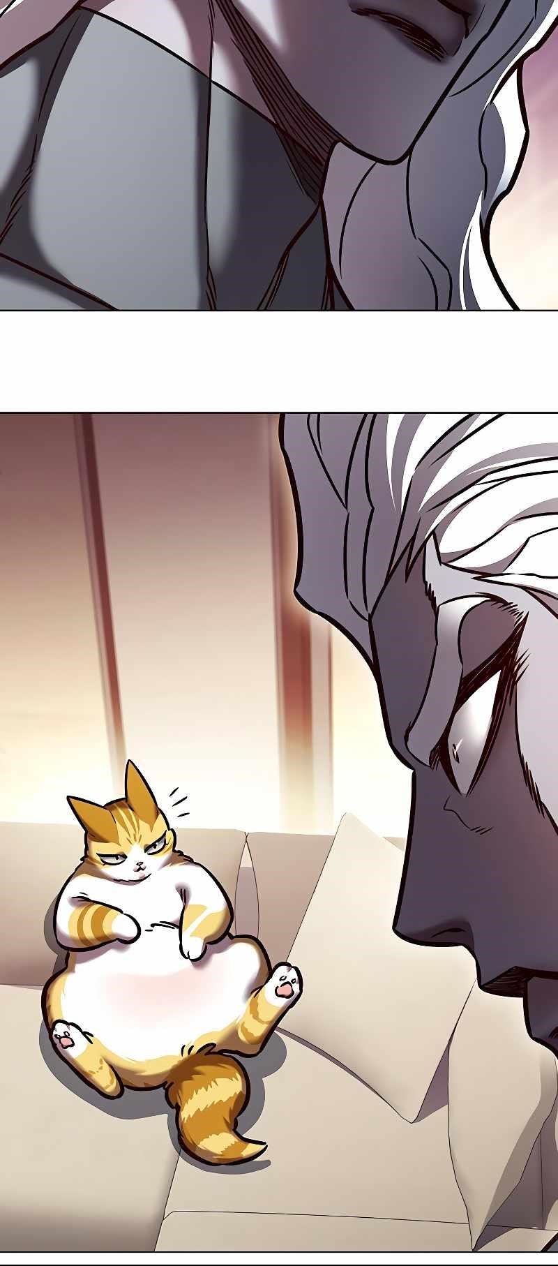 18+ Eleceed Chapter 278 page 69