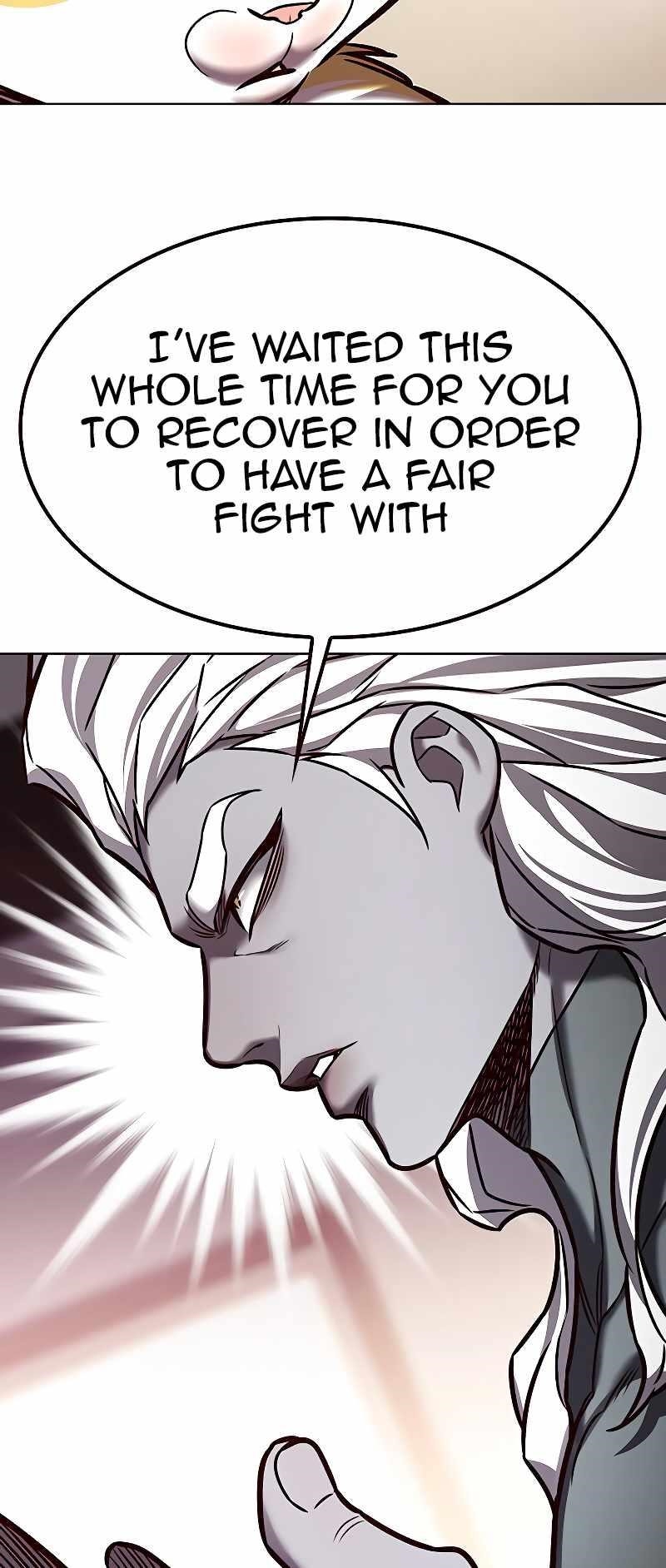 18+ Eleceed Chapter 278 page 73