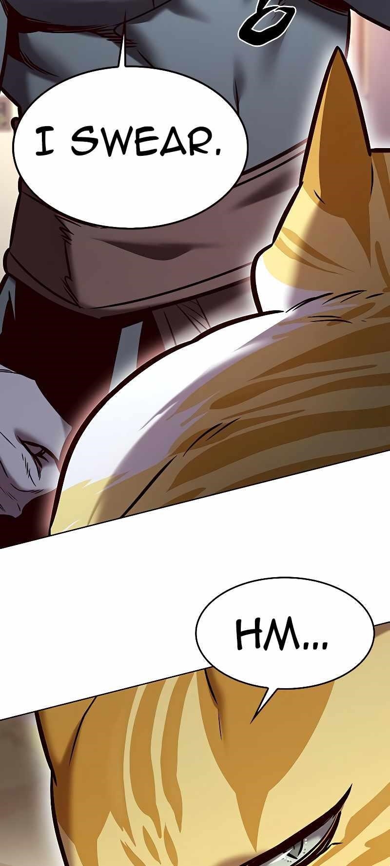 18+ Eleceed Chapter 278 page 80