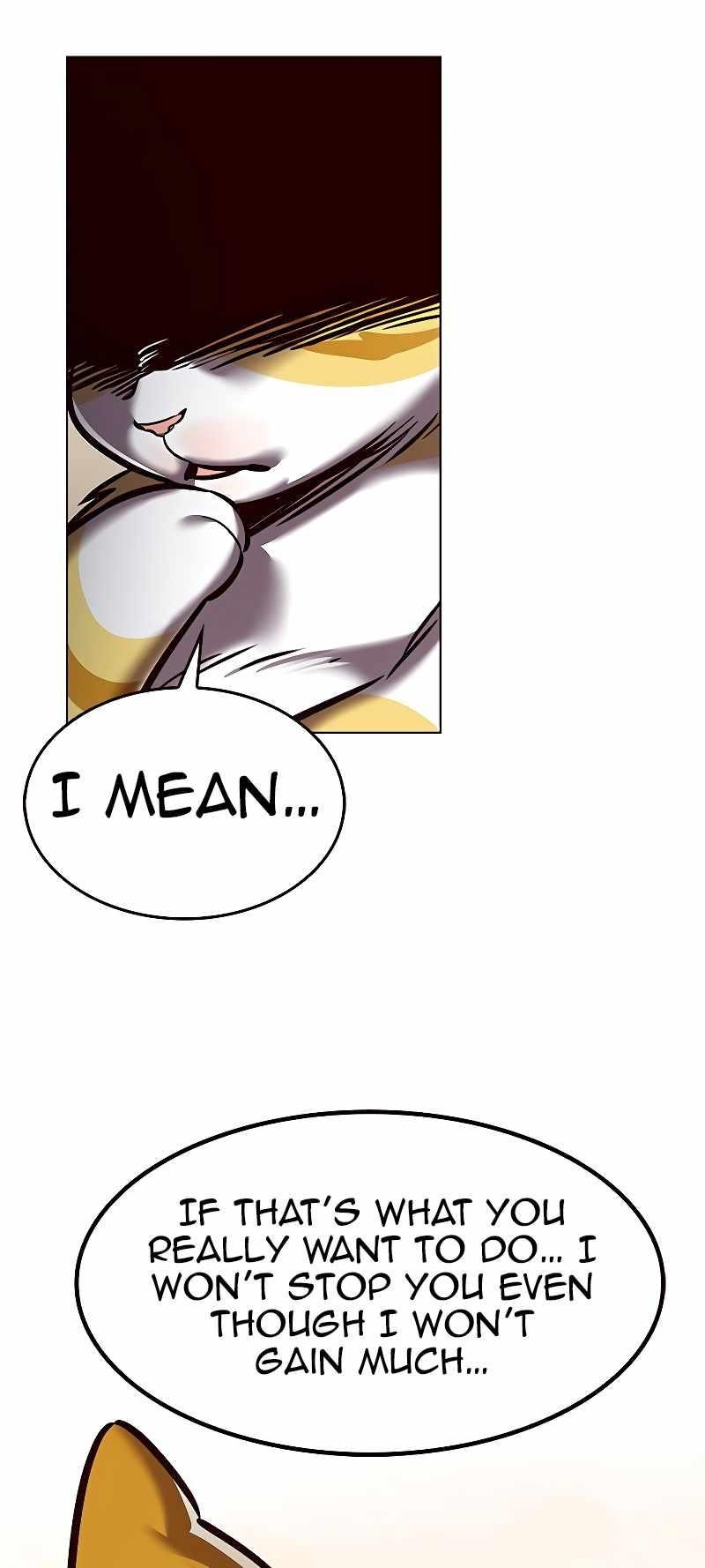 18+ Eleceed Chapter 278 page 83