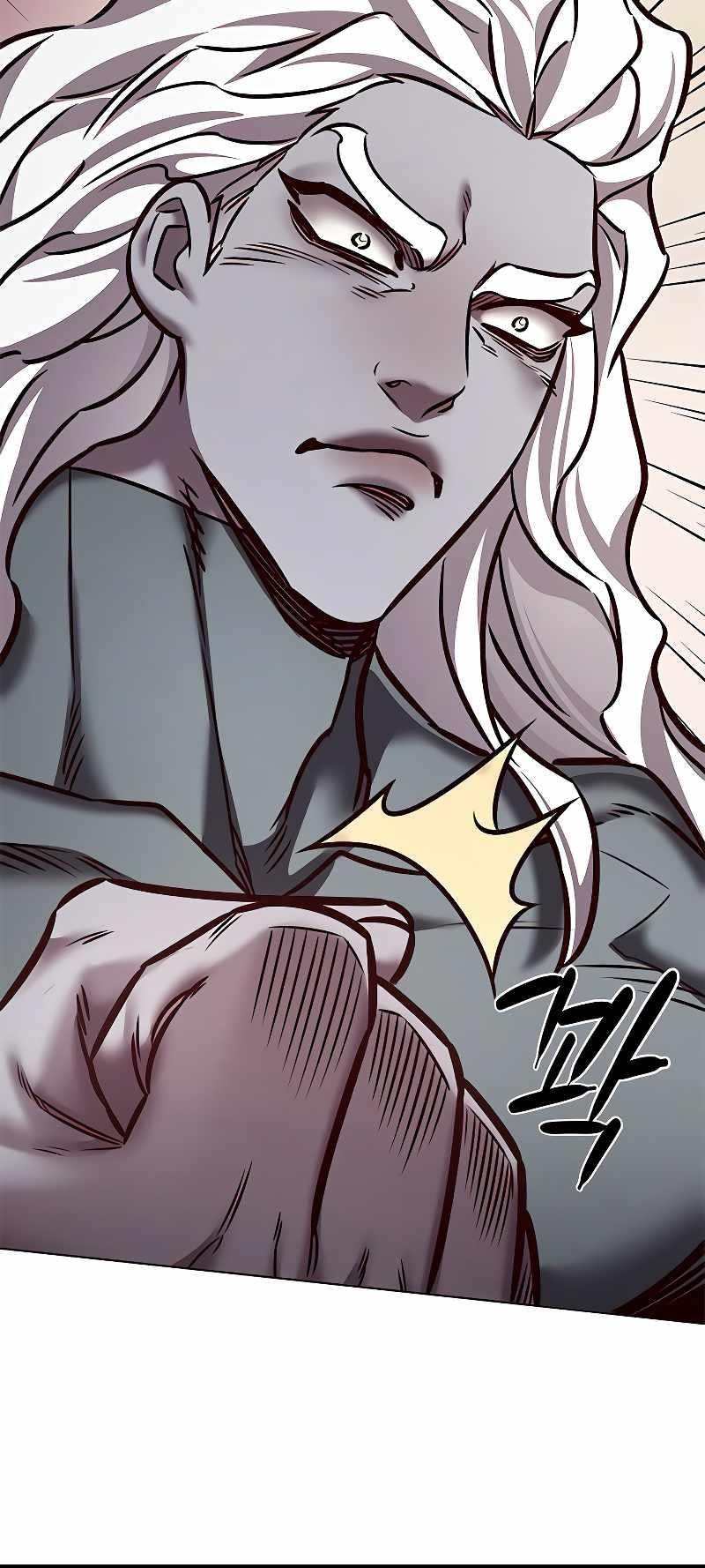 18+ Eleceed Chapter 278 page 85