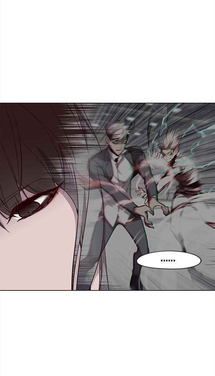 18+ Eleceed Chapter 28 page 5