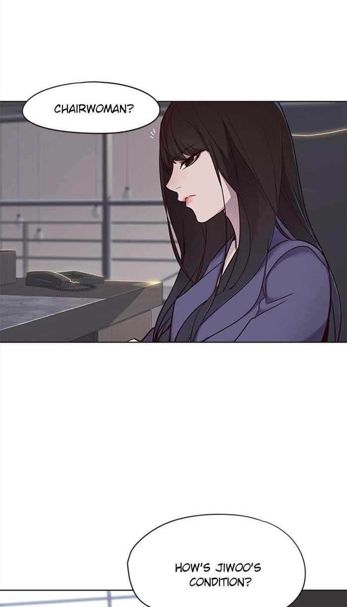 18+ Eleceed Chapter 28 page 6