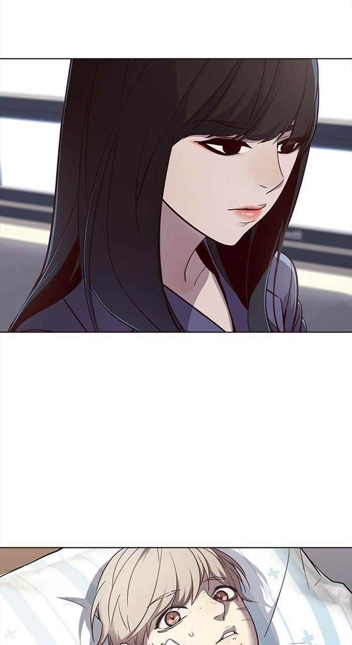 18+ Eleceed Chapter 28 page 40