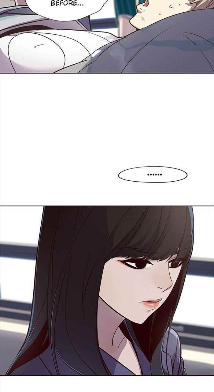 18+ Eleceed Chapter 28 page 42