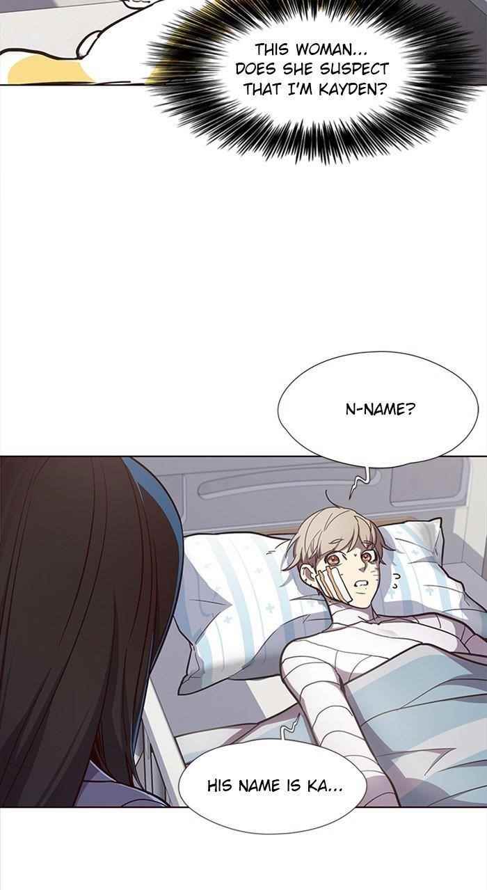 18+ Eleceed Chapter 28 page 46