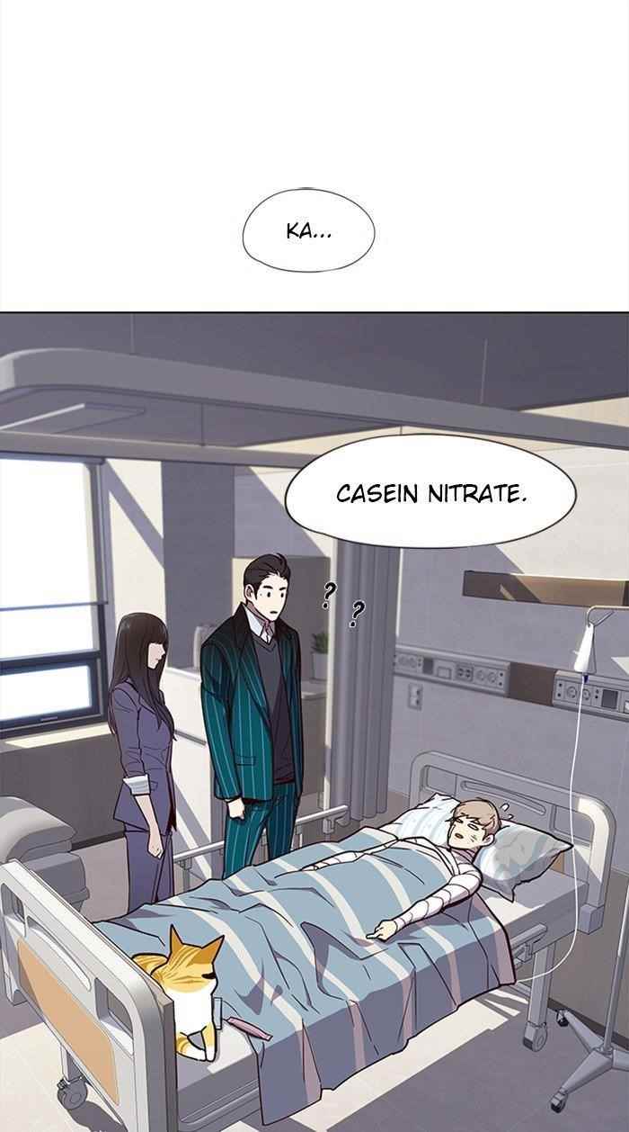 18+ Eleceed Chapter 28 page 48