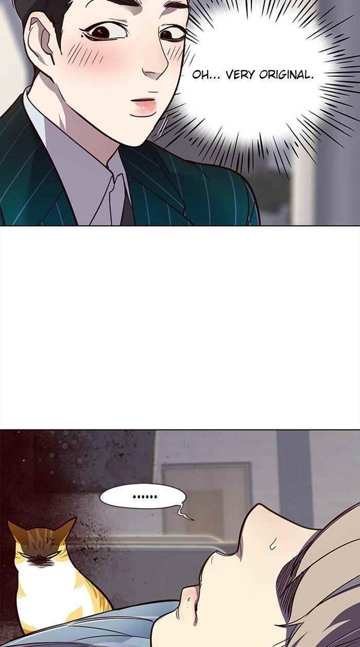 18+ Eleceed Chapter 28 page 50