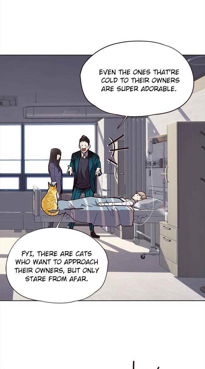 18+ Eleceed Chapter 28 page 54