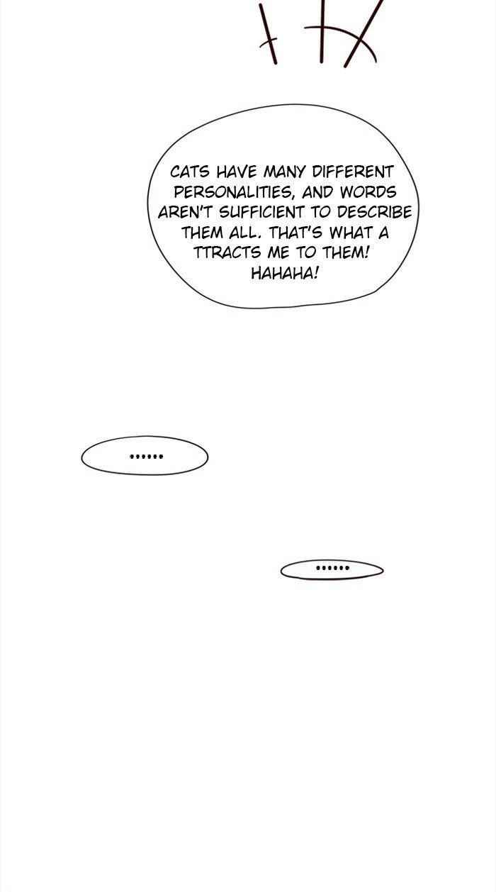 18+ Eleceed Chapter 28 page 55