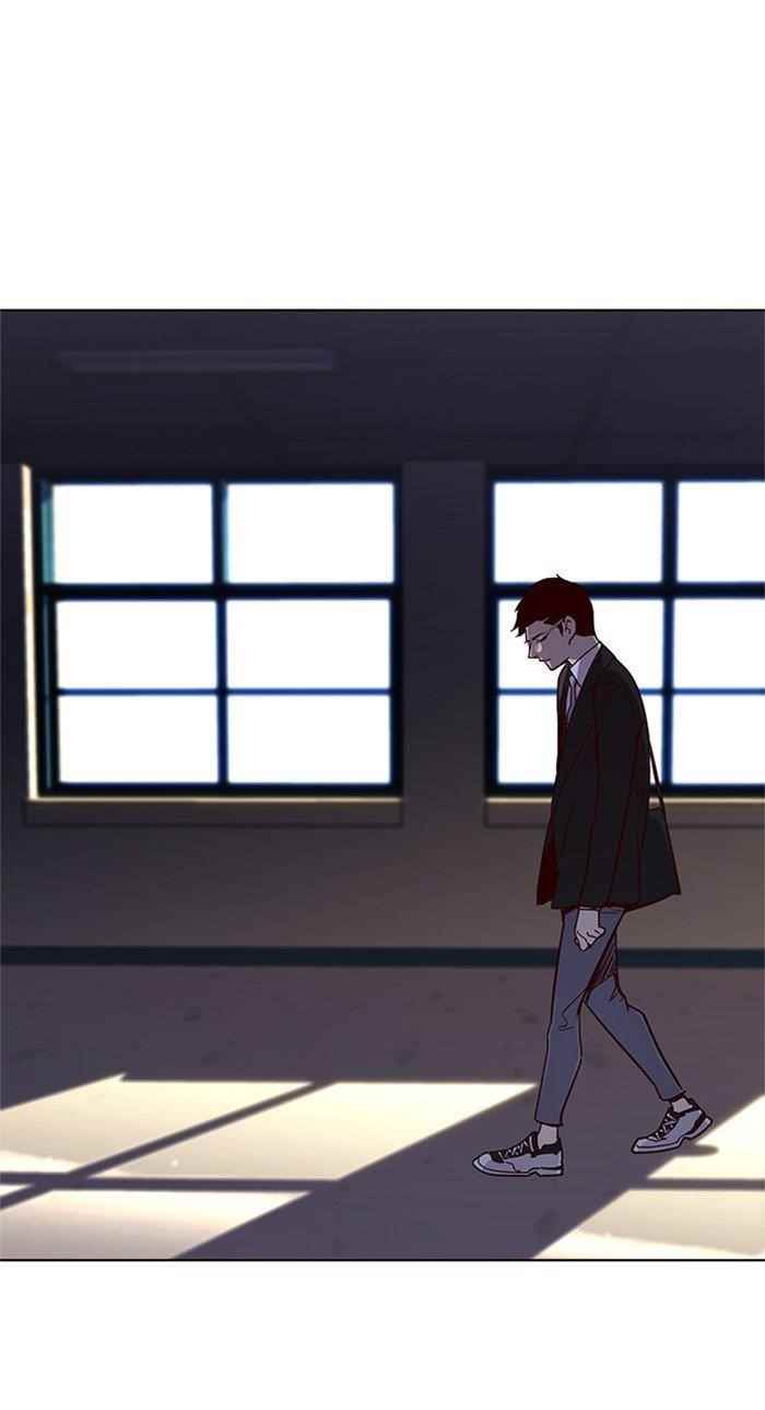 18+ Eleceed Chapter 28 page 57