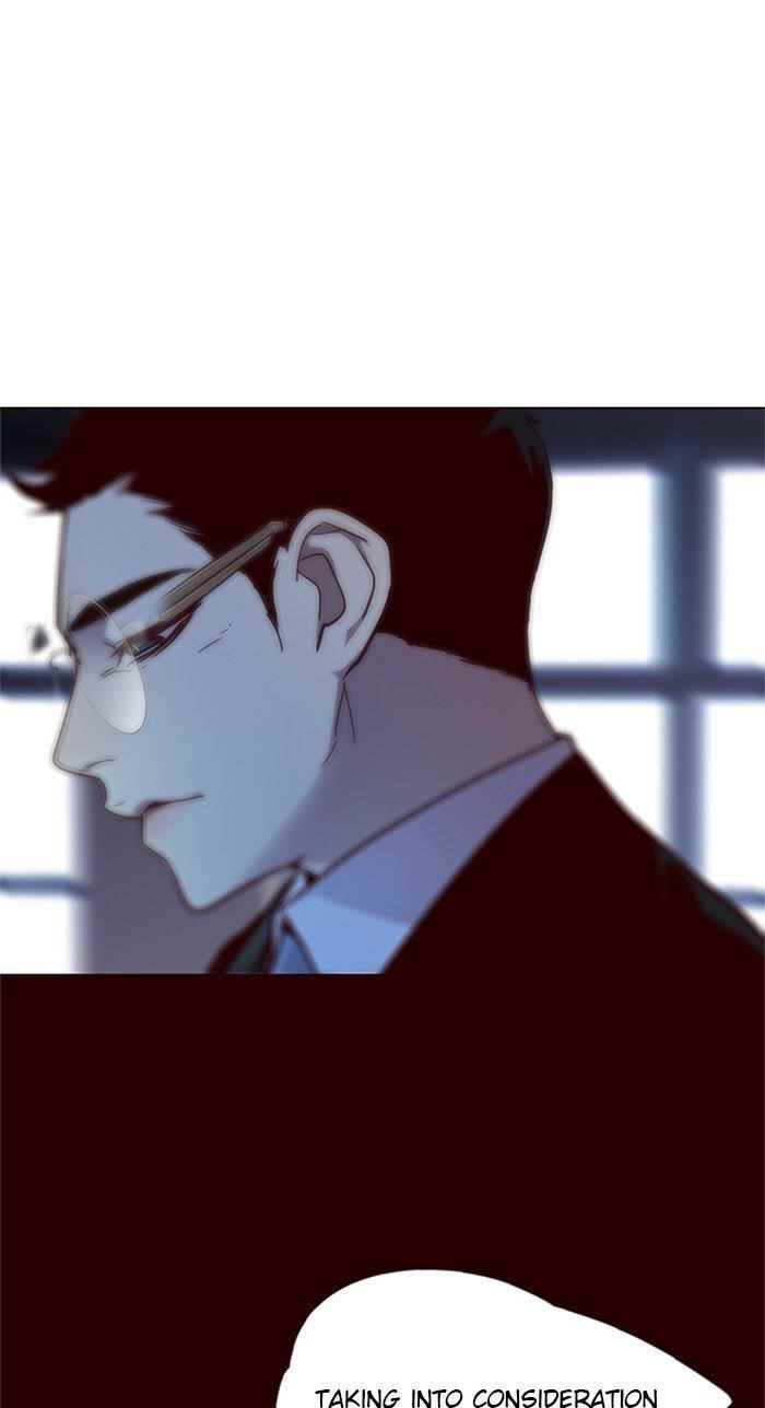 18+ Eleceed Chapter 28 page 58