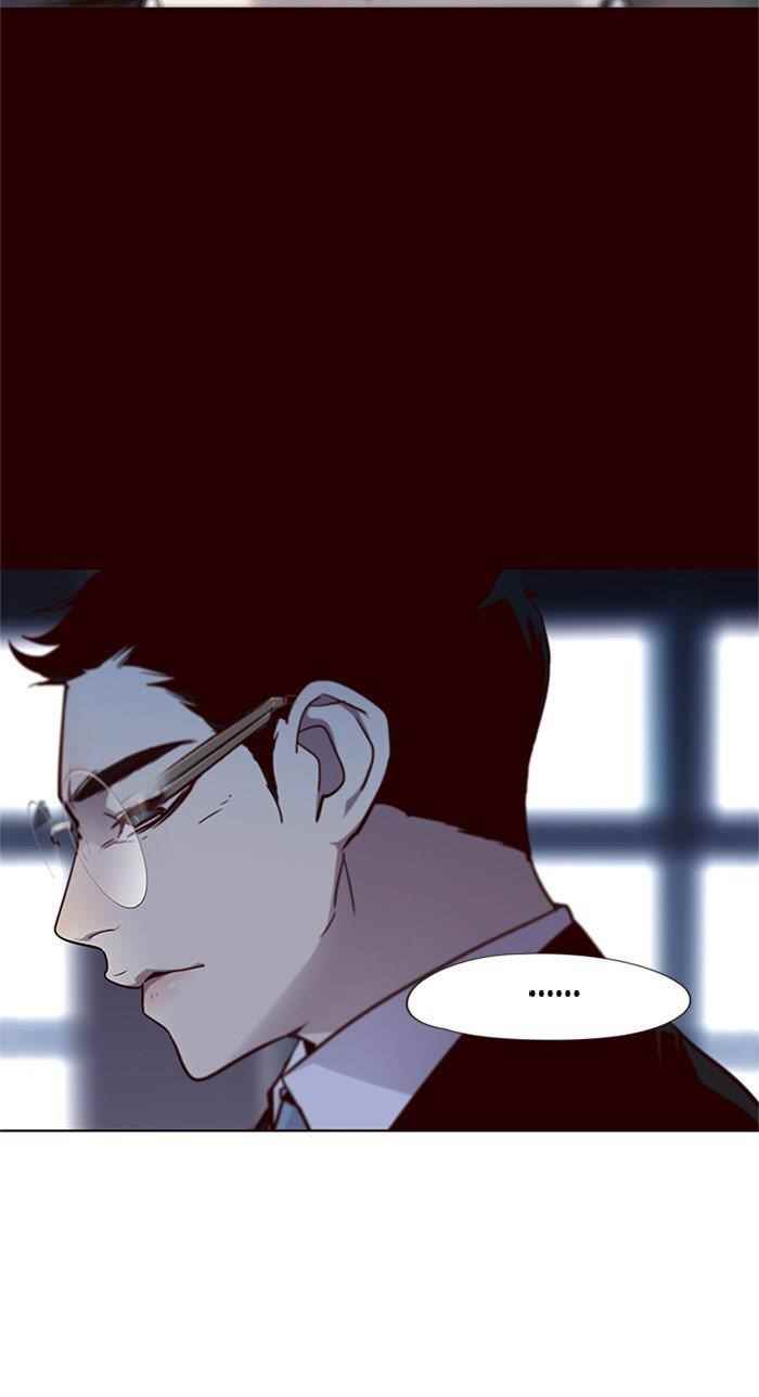 18+ Eleceed Chapter 28 page 62